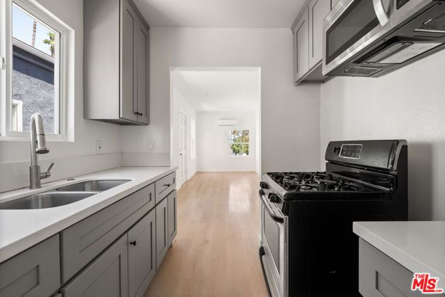 3193 Budau Avenue, Los Angeles, CA 90032