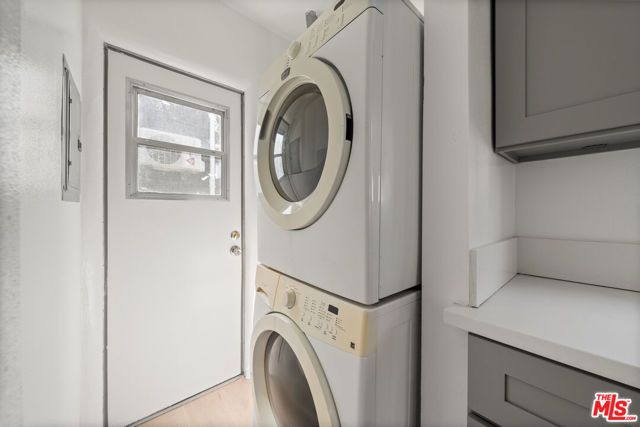 3193 Budau Avenue, Los Angeles, CA 90032