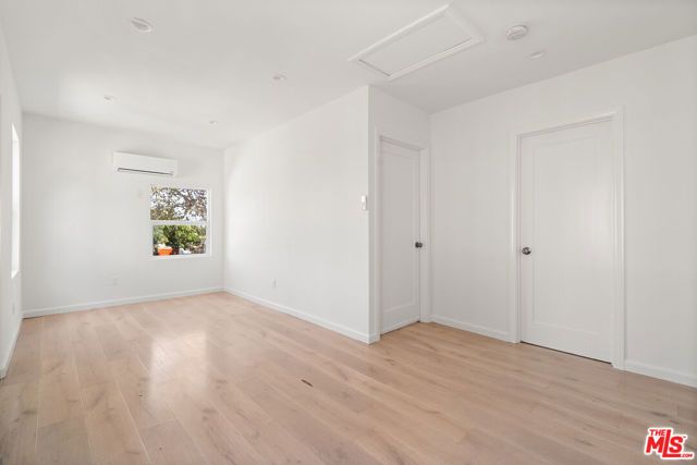 3193 Budau Avenue, Los Angeles, CA 90032