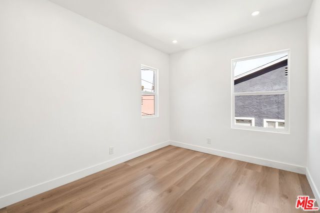 3193 Budau Avenue, Los Angeles, CA 90032