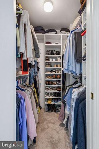 612 QUEEN ST, Philadelphia, PA 19147