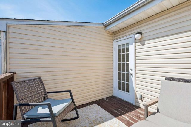 612 QUEEN ST, Philadelphia, PA 19147