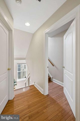 612 QUEEN ST, Philadelphia, PA 19147