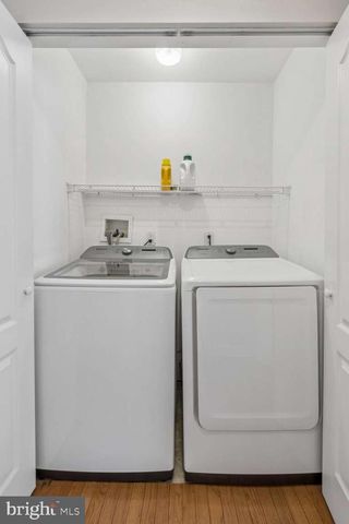 612 QUEEN ST, Philadelphia, PA 19147