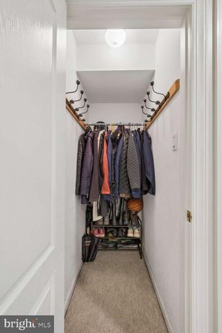 612 QUEEN ST, Philadelphia, PA 19147