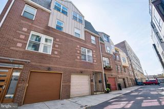 612 QUEEN ST, Philadelphia, PA 19147