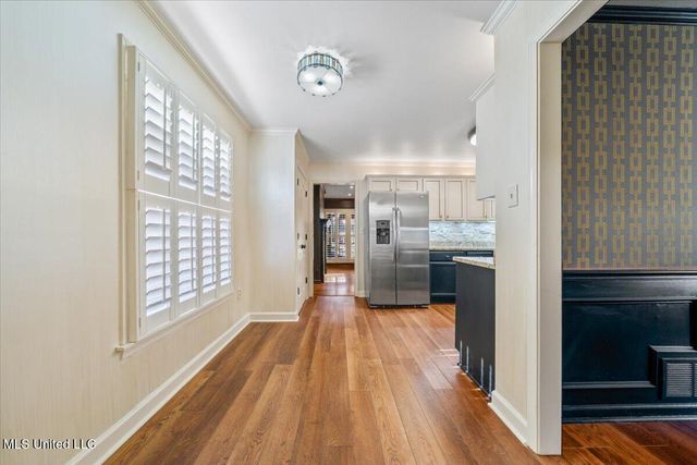 6705 Player Drive, Olive Branch, MS 38654