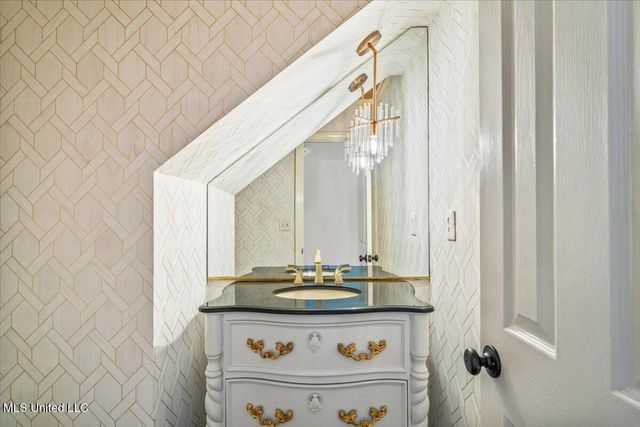 6705 Player Drive, Olive Branch, MS 38654