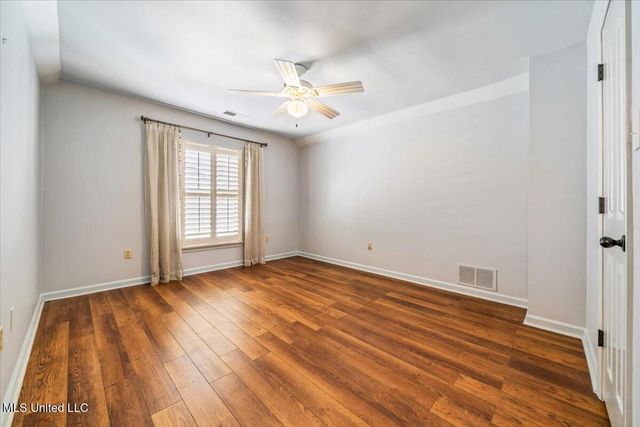 6705 Player Drive, Olive Branch, MS 38654