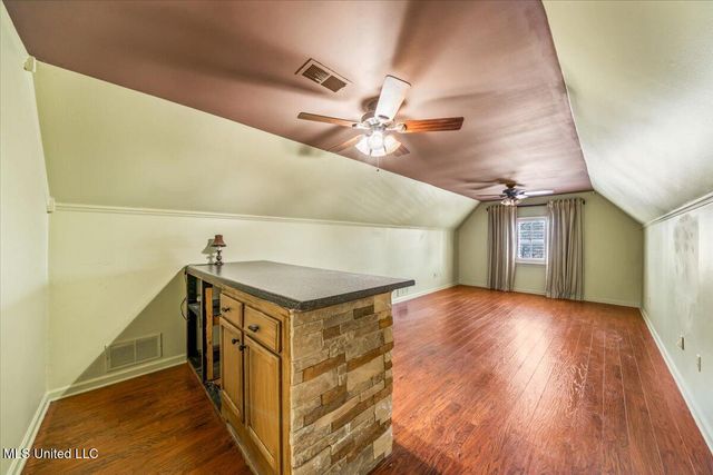 6705 Player Drive, Olive Branch, MS 38654