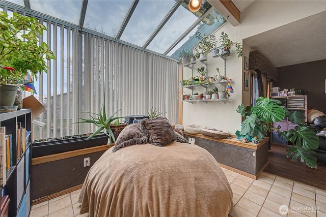 2238 S Crestmont Drive, Moses Lake, WA 98837