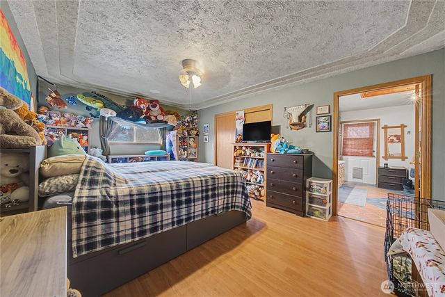 2238 S Crestmont Drive, Moses Lake, WA 98837