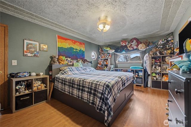 2238 S Crestmont Drive, Moses Lake, WA 98837