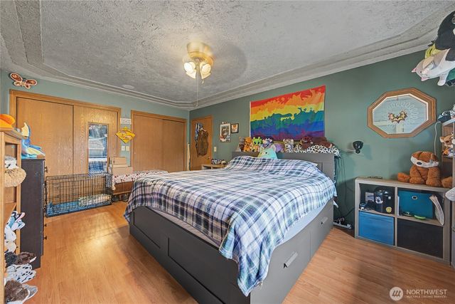 2238 S Crestmont Drive, Moses Lake, WA 98837