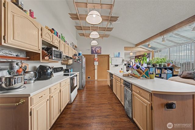 2238 S Crestmont Drive, Moses Lake, WA 98837