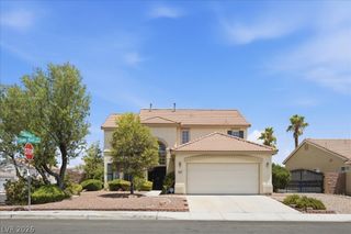 3624 Snowy Pines Street, Las Vegas, NV 89147
