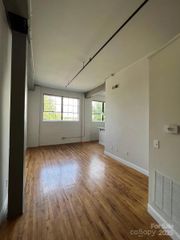 109 N Hayne Street 214, Monroe, NC 28112