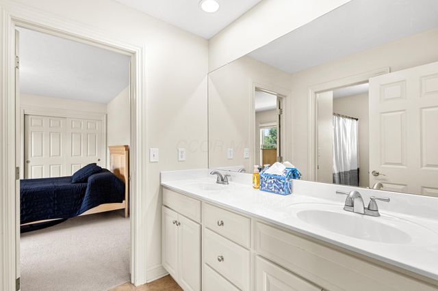 7553 Slane Ridge Drive, Westerville, OH 43082