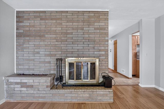 1230 N Harmony Drive, Janesville, WI 53545