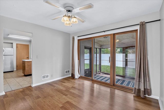 1230 N Harmony Drive, Janesville, WI 53545