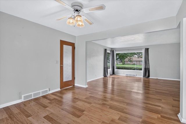 1230 N Harmony Drive, Janesville, WI 53545