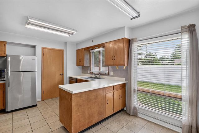 1230 N Harmony Drive, Janesville, WI 53545