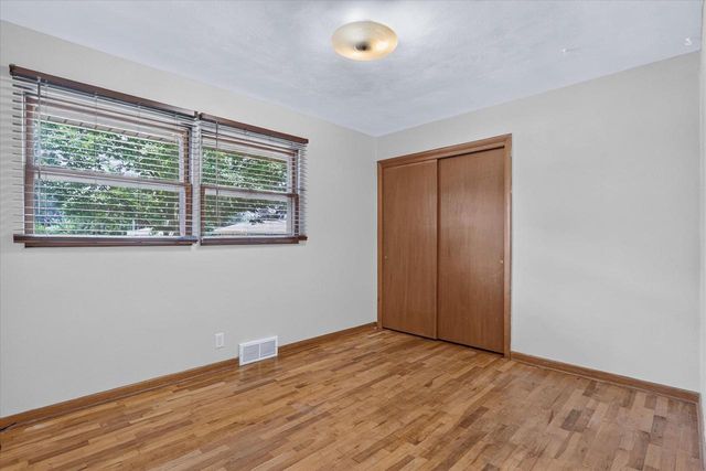 1230 N Harmony Drive, Janesville, WI 53545