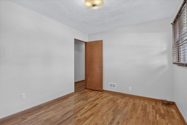 1230 N Harmony Drive, Janesville, WI 53545
