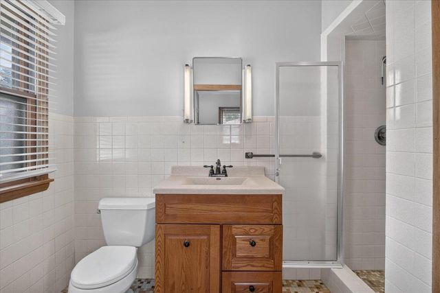 1230 N Harmony Drive, Janesville, WI 53545