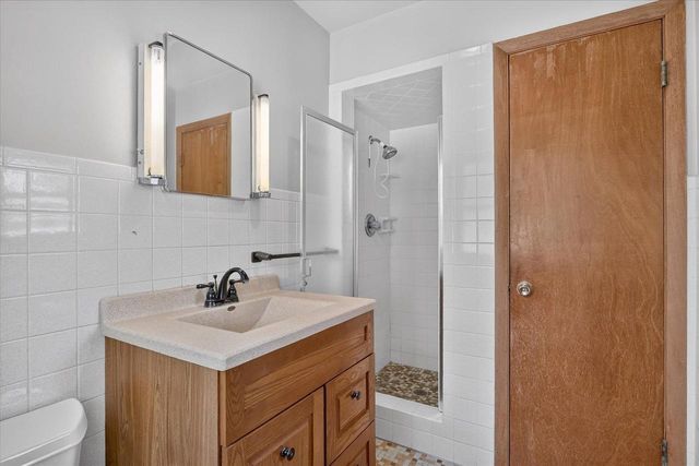1230 N Harmony Drive, Janesville, WI 53545