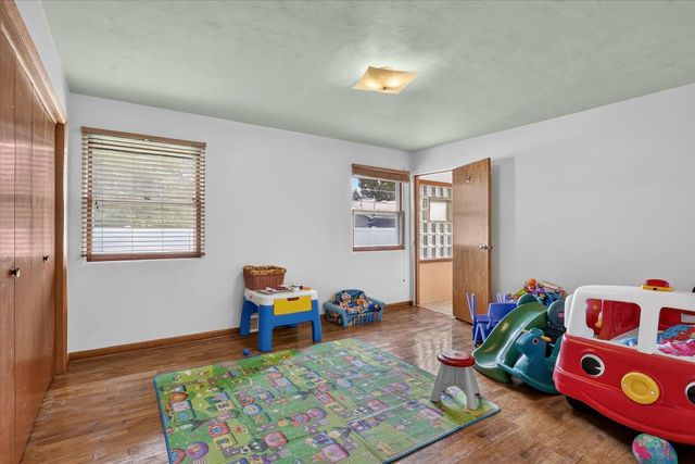 1230 N Harmony Drive, Janesville, WI 53545