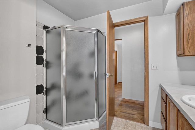 1230 N Harmony Drive, Janesville, WI 53545