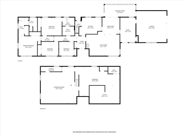 1230 N Harmony Drive, Janesville, WI 53545