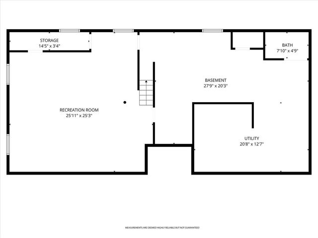 1230 N Harmony Drive, Janesville, WI 53545