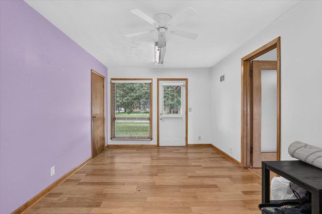 1230 N Harmony Drive, Janesville, WI 53545