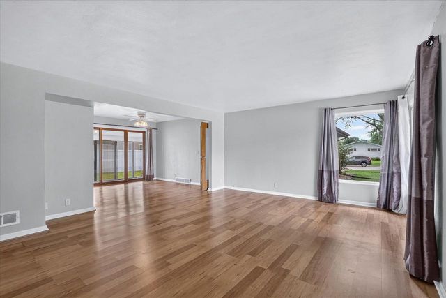 1230 N Harmony Drive, Janesville, WI 53545