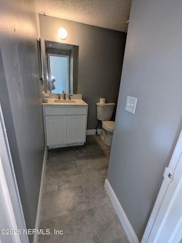 1512 PAWNEE Street, Orange Park, FL 32065