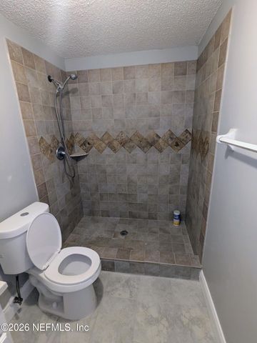 1512 PAWNEE Street, Orange Park, FL 32065