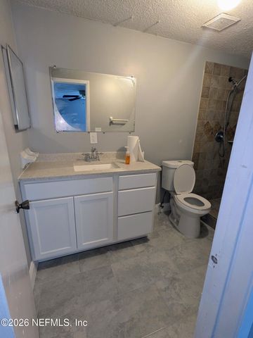1512 PAWNEE Street, Orange Park, FL 32065