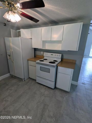 1512 PAWNEE Street, Orange Park, FL 32065
