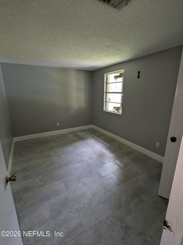 1512 PAWNEE Street, Orange Park, FL 32065