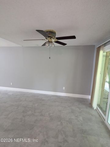 1512 PAWNEE Street, Orange Park, FL 32065
