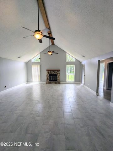 1512 PAWNEE Street, Orange Park, FL 32065