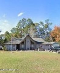 1512 PAWNEE Street, Orange Park, FL 32065