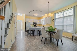 18 LEWIS DR, Mays Landing, NJ 08330