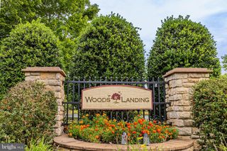 18 LEWIS DR, Mays Landing, NJ 08330