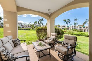 3200 Wailea Alanui Dr # 1207, Kihei, HI 96753