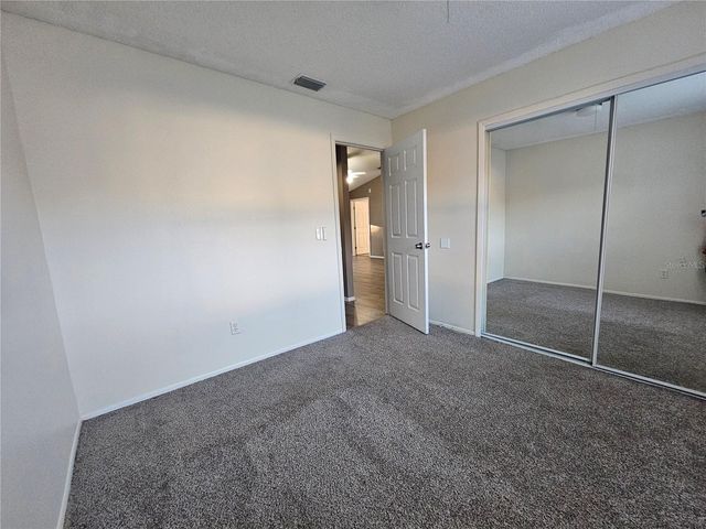 1060 DEES DRIVE, Oviedo, FL 32765