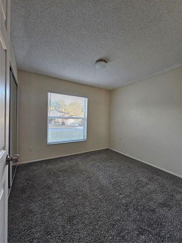 1060 DEES DRIVE, Oviedo, FL 32765