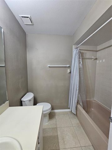 1060 DEES DRIVE, Oviedo, FL 32765